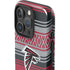 NFL Atlanta Falcons Trailblazer iPhone 16 Pro Impact Case